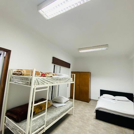 Come Inn Sesimbra Quinta do Conde المظهر الخارجي الصورة