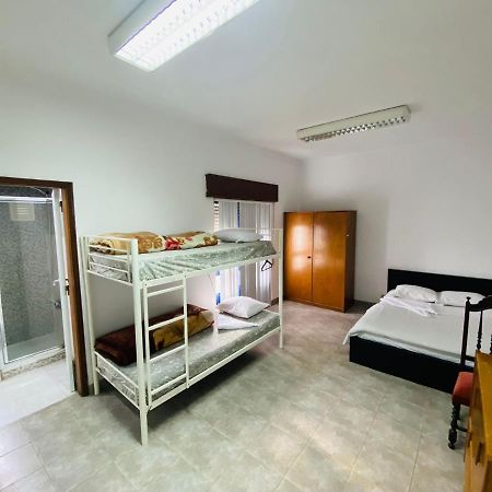 Come Inn Sesimbra Quinta do Conde المظهر الخارجي الصورة