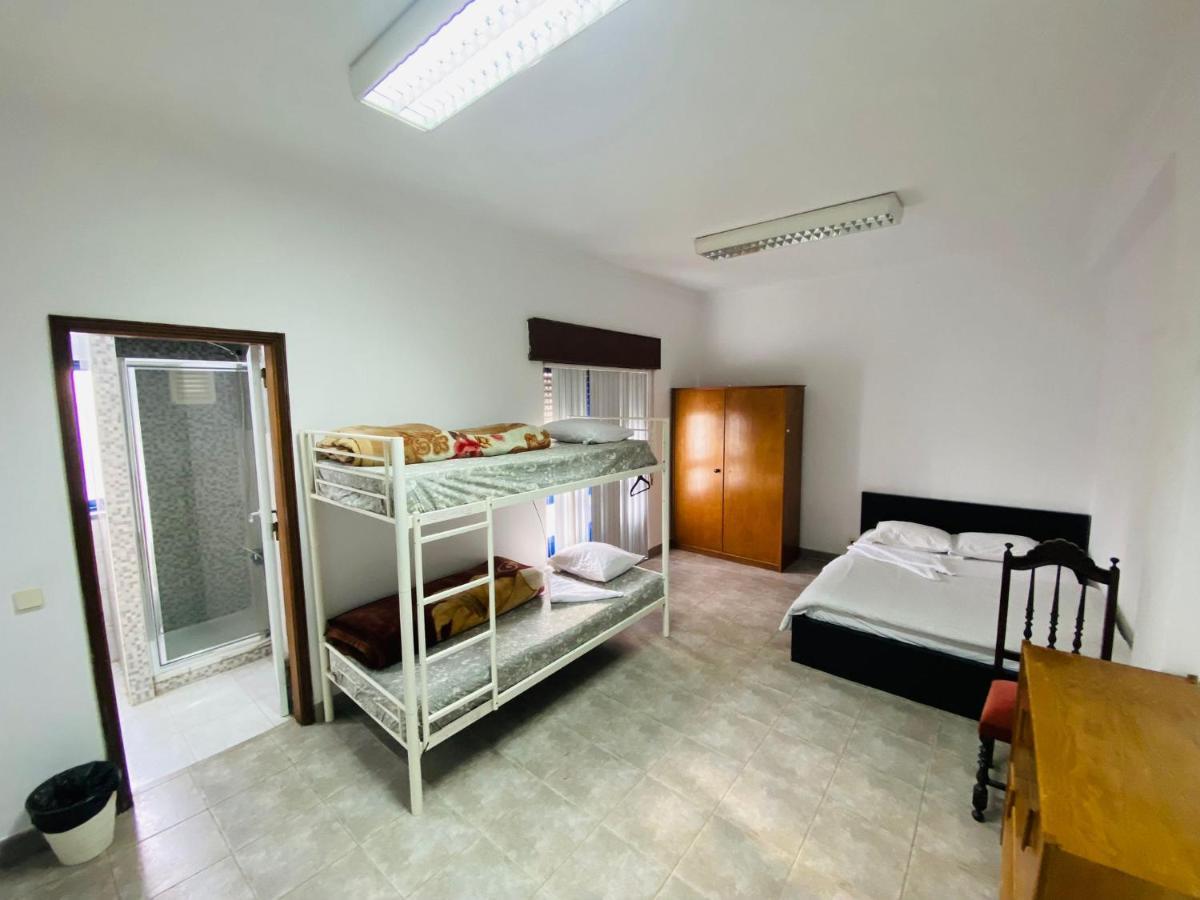 Come Inn Sesimbra Quinta do Conde المظهر الخارجي الصورة
