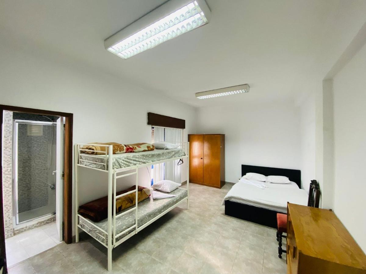 Come Inn Sesimbra Quinta do Conde المظهر الخارجي الصورة