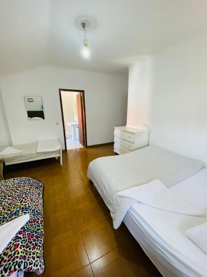 Come Inn Sesimbra Quinta do Conde المظهر الخارجي الصورة