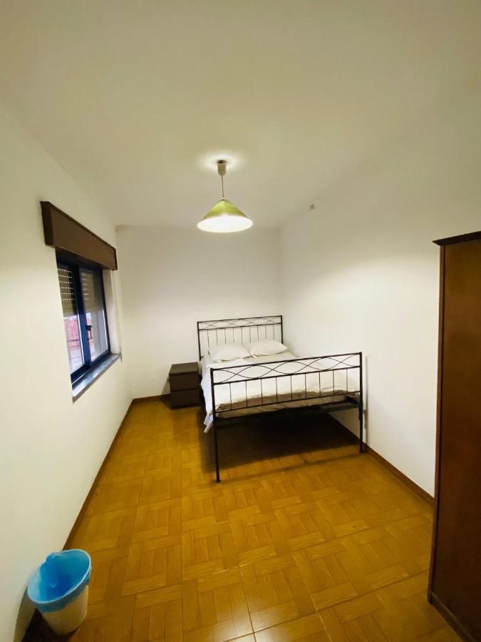 Come Inn Sesimbra Quinta do Conde المظهر الخارجي الصورة